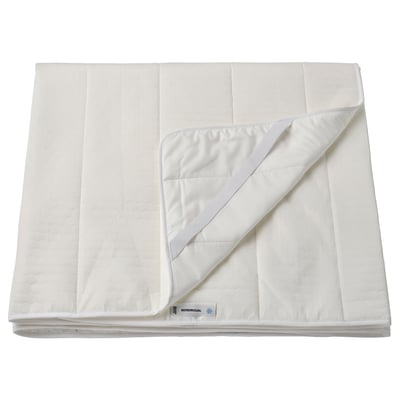 ROSENVIAL Pelindung tilam, 140x200 cm
