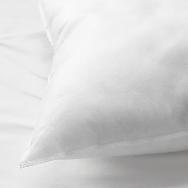 SKÖLDBLAD Bantal, 50x80 cm