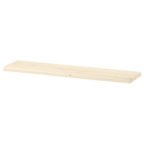 TRANHULT Para-para, aspen, 80x20 cm