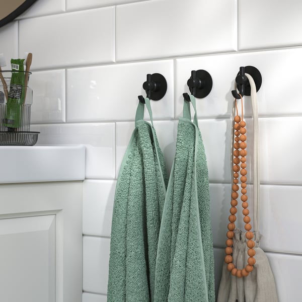 VALASJÖN Cangkuk, lekat sendiri