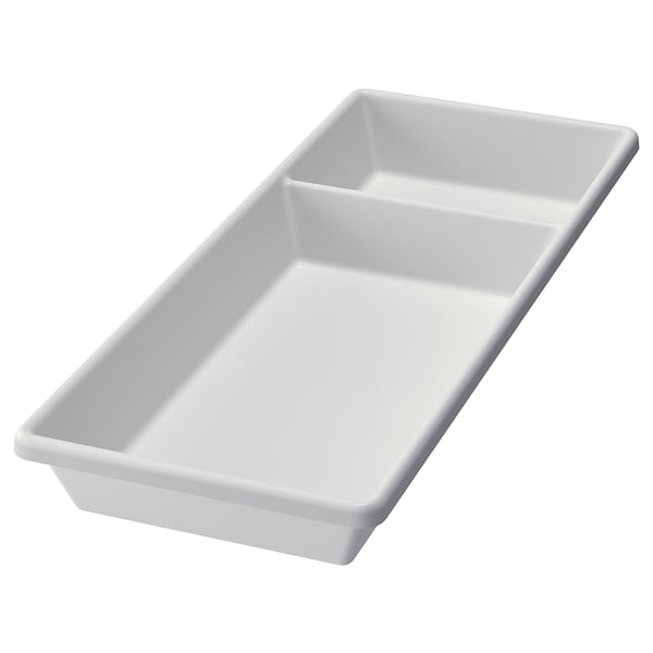 VARIERA Dulang perkakas dapur, 20x47 cm