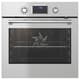 Appliances for ENHET