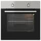 Kitchen Appliances for METOD