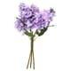 Artificial bouquets