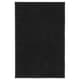 Bathroom mats