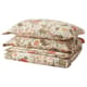 Bed linen