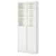 Bookcases