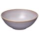 Bowls
