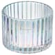 Candle holders