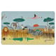 Children's decoration & accessories