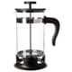 Coffee makers & accessories