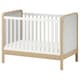 Cots, bassinets & cot mattresses