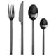 Cutlery sets