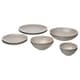 Dinnerware sets