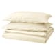 Duvet cover sets