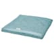 Duvets