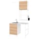 ENHET laundry combinations