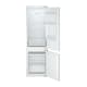 Fridges & freezers