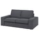 Sarung sofa KIVIK