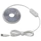 LED strip lights