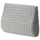 Lumbar support