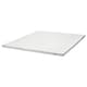 Mattress toppers