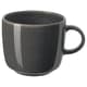 Mugs & cups