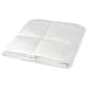 Down & feather duvets