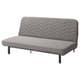 Lain-lain sarung sofa