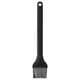Outdoor cooking & grill accessories