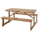 Outdoor dining sets