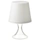 Outdoor table lamps