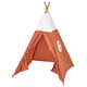Play tents
