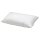 Bantal poliester