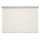 Roller blinds