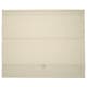 Roman blinds