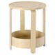 Side tables