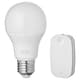 Smart lighting