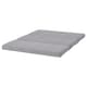 Sofa bed & foldable mattress