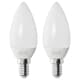 Standard LED light bulbs