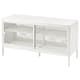 Storage benches