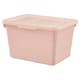 Storage boxes & baskets