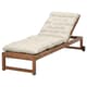 Sun loungers & hammocks