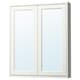 TÄNNFORSEN mirror & mirror cabinets
