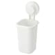 Toothbrush holders