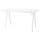 TROTTEN meeting tables