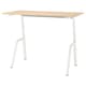 TROTTEN office desks & tables