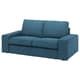Two-seater sofas