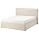 Katil upholsteri