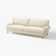 Sarung sofa VALNÄS